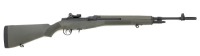 Springfield Armory Inc. M1A Standard Semi-Auto Rifle