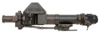 German Model T.Z.F.4 Telescopic Tank Sight - 2