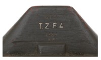 German Model T.Z.F.4 Telescopic Tank Sight - 3