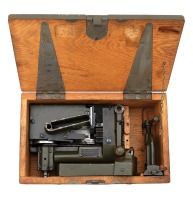 Colt Machine Gun Belt Loading Tool - 2