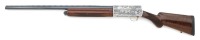 Browning Auto-5 Ducks Unlimited 50th Anniversary Commemorative Semi-Auto Shotgun - 2