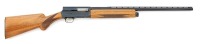 Excellent Browning Auto-5 Semi-Auto Shotgun