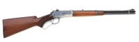 Winchester Model 94 Lever Action Carbine