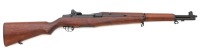 U.S. M1 Garand Rifle by Springfield Armory