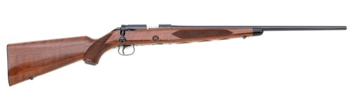 Winchester Reproduction Model 52 Sporter Bolt Action Rifle