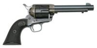 Colt Single Action Army Revolver