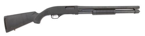 Winchester Model 1300 Defender Slide Action Shotgun