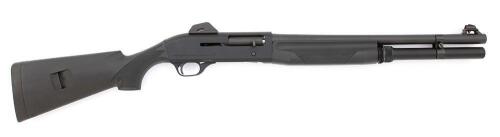 Benelli M1 Super 90 Semi-Auto Shotgun