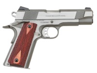 Excellent Colt Combat Commander XSE Series Semi-Auto Pistol