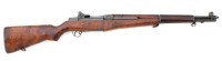 U.S. M1 Garand Rifle by Springfield Armory