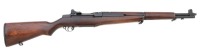 U.S. M1 Garand Rifle by Springfield Armory