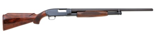 Winchester Model 12 Skeet Slide Action Shotgun