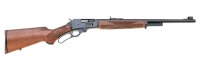 Excellent Marlin Model 1895 Lever Action Rifle