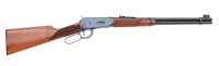 As-New Winchester Model 94 XTR Lever Action Carbine