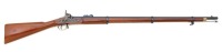 Parker-Hale Pattern 1853 Enfield Percussion Rifle-Musket