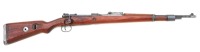 German K98K Bolt Action Rifle by Brunn