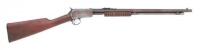 Winchester Model 06 Slide Action Rifle