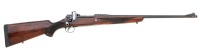 Remington Model 30-S Express Bolt Action Rifle