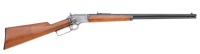 Marlin Model 97 Lever Action Rifle