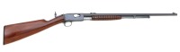 Remington Model 12 Slide Action Rifle