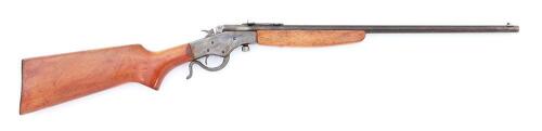 Stevens Crackshot No 26 Single Shot Rifle