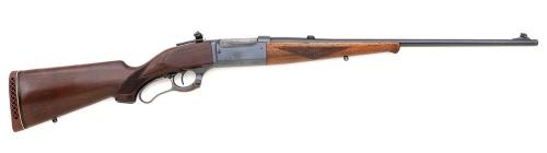 Savage Model 99-EG Lever Action Rifle