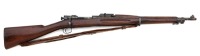 U.S. Model 1903 Bolt Action Rifle by Springfield Armory