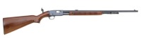 Remington Model 121 Fieldmaster Slide Action Rifle