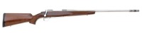 Browning A-Bolt Bolt Action Rifle