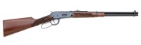 Excellent Winchester Model 94AE XTR Deluxe Lever Action Carbine