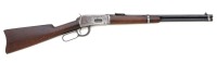 Winchester Model 1894 Saddle Ring Carbine