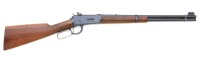 Winchester Pre ’64 Model 94 Lever Action Carbine