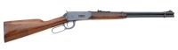 Winchester Pre ’64 Model 94 Lever Action Carbine