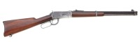 Winchester Model 94 Saddle Ring Carbine