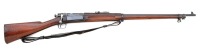 U.S. Model 1898 Krag Bolt Action Rifle by Springfield Armory