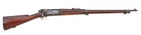 U.S. Model 1898 Krag Bolt Action Rifle by Springfield Armory