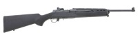 Excellent Ruger Mini-14 Semi-Auto Ranch Rifle