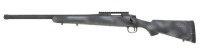 Remington Model 700 L.H. Left Hand Bolt Action Rifle