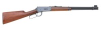 Winchester Pre ’64 Model 94 Lever Action Carbine