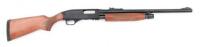 Winchester Model 1300 Ranger Slide Action Shotgun