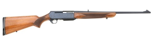 Browning BAR Magnum Semi-Auto Rifle