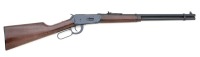 Winchester Model 94AE Lever Action Carbine