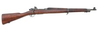 U.S. Model 1903-A3 Bolt Action Rifle by Remington