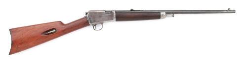 Winchester Model 1903 Semi-Auto Rifle