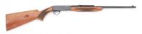 Browning 22 ATD Grade I Semi-Auto Rifle