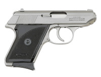 Walther Model TPH Semi-Auto Pistol by Interarms