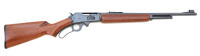 Marlin Model 336 S.C. Lever Action Carbine