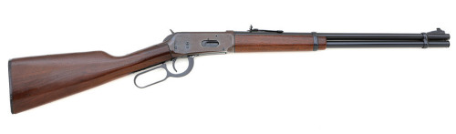 Winchester Model 94 Lever Action Carbine