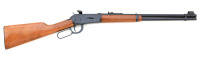 Winchester Model 94 Lever Action Carbine