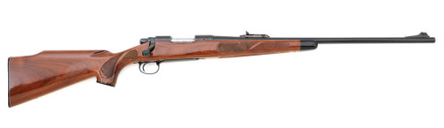 Remington Model 700 BDL Bolt Action Rifle